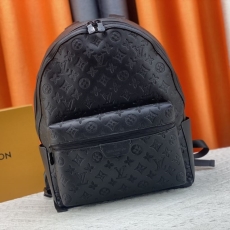 LV Backpacks